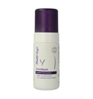 Multi-Gyn FemiWash Mousse - thumbnail