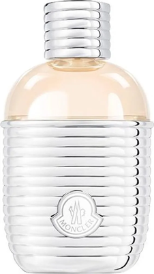 Moncler Pour Femme Eau de parfum Spray 60 ml Dames Moncler Pour Femme Eau de parfum Spray 60 ml Dames