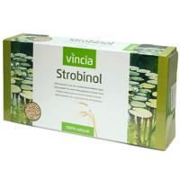Vincia Strobinol algenbestrijder - 1500 gr - thumbnail