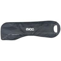EVOC mtb chain cover - thumbnail