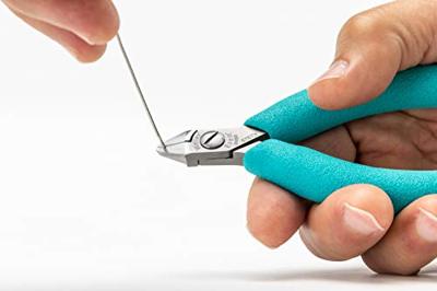 Weller Erem® 576TX ESD Puntsnijder 115 mm