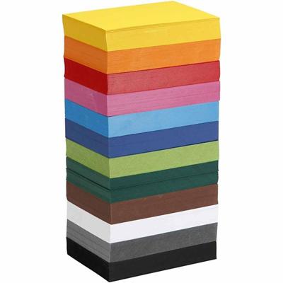 https://www.cchobby.nl/gekleurd-karton-a6-vel-105x148-mm-180-gr-diverse-kleuren-12x100-vel-1-doos