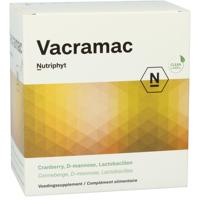 Vacramac - thumbnail