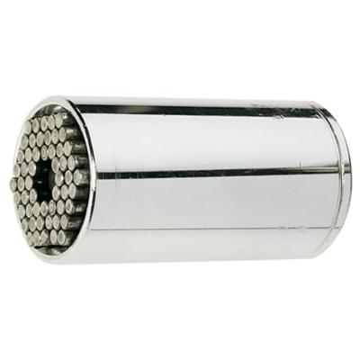 Gripper steeksleutelinzet, 1/2" WIHA