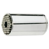 Gripper steeksleutelinzet, 1/2" WIHA - thumbnail