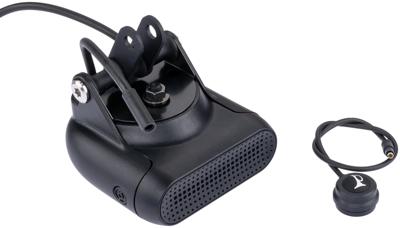 SUPERNOVA toeter "horn 2" horn 2