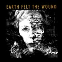 Earth Felt The Wound - CD (5052442017929) - thumbnail