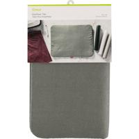 Cricut Easypress 40x50cm Onderlaag Grijs - thumbnail