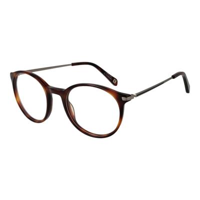 Heren Brillenframe Atelier du Faubourg ADF1802 50332
