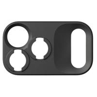 Moment SmartAlign Drop-In Lens Mount for iPhone - T-Series / iPhone 17 Pro Max - thumbnail