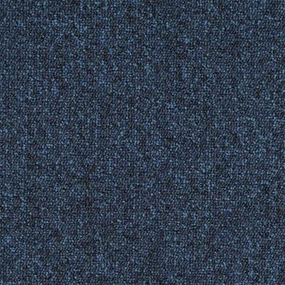 - 50x50cm - Van Heugten Tapijttegels