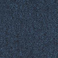 - 50x50cm - Van Heugten Tapijttegels - thumbnail