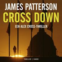 Cross Down - thumbnail