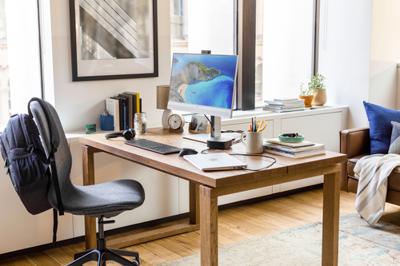 HP Dock G5 USB-C dockingstation Geschikt voor merk (dockingstation): HP USB-C Power Delivery