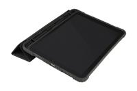Tablet kap Tucano IPD1022EDU-BK Zwart - thumbnail