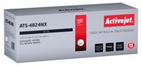 Activejet ATS-4824NX (vervangt Samsung MLT-D2092L; Supreme; 5000 pagina's; zwart) - thumbnail