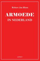 Armoede in Nederland - Robert Jan Blom - ebook - thumbnail