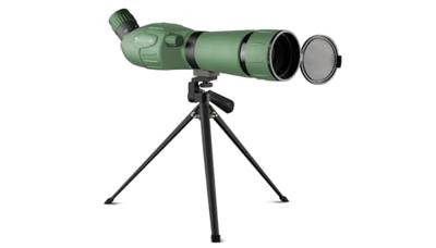 Konus Konuspot-60C 20-60x60 Spotting Scope