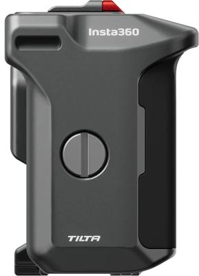 INSTA360 Ace Pro 2/Ace Pro Xplorer Grip Kit (Dark Gray) INSTA360 Ace Pro 2/Ace Pro Xplorer Grip Kit (Dark Gray)
