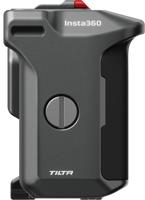 INSTA360 Ace Pro 2/Ace Pro Xplorer Grip Kit (Dark Gray) - thumbnail