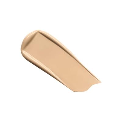 Lancome Teint Idole Ultra Wear Foundation SPF35 245C 30 ml Dames