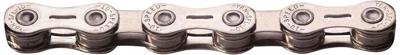 YBN sla h-10 np s2 10-speed chain