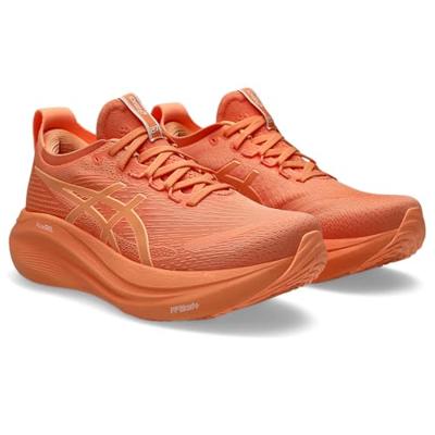 Asics Gel-Nimbus 27 Hardloopschoenen Heren 44