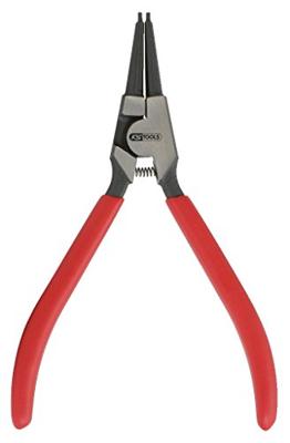 KS Tools 5001027 Precisie-borgveertang