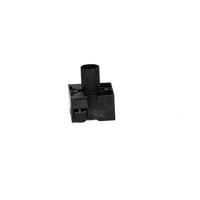 Schneider Electric ZB2BV006 Lampfitting 1 stuk(s) - thumbnail