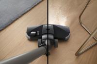 Philips XD8152/12 8000 Series Stofzuiger 900W Zilver/Zwart - thumbnail