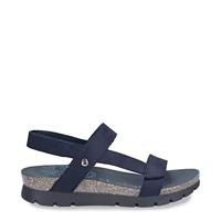 Panama Jack Selma basics B1 navy donkerblauw maat 38 - thumbnail