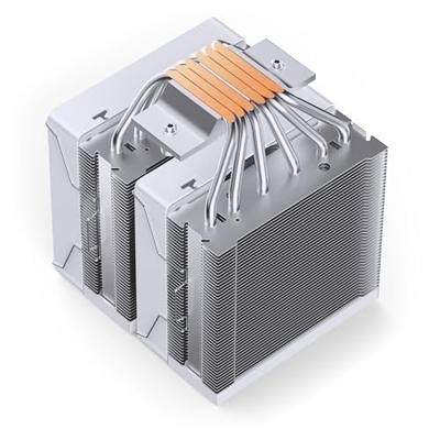 Jonsbo CR-3000E RGB White Jonsbo CR-3000E RGB White