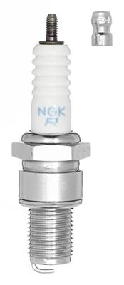 NGK bougie spark plug br10es standard