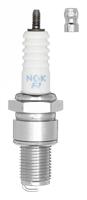 NGK bougie spark plug br10es standard - thumbnail