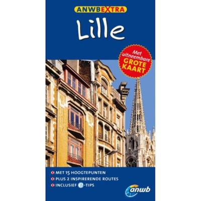 Lille