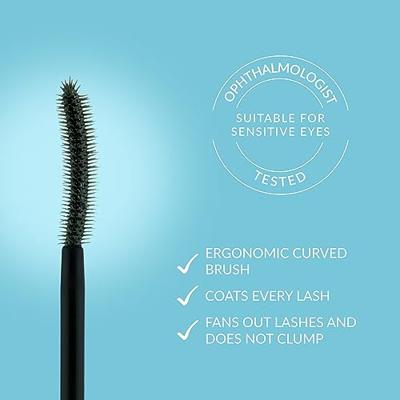 Talika Eye Lipocils Eyelash Growth Mascara Black 8.5ml