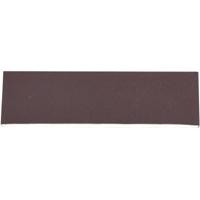 LED Wandlamp Dimbaar 12W Warm Wit 3000K Aluminium Roestkleur - thumbnail