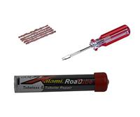 MaXalami road tube tubeless repair kit - thumbnail
