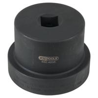 KS Tools 4604235 460.4235 Asmoersleutel - thumbnail