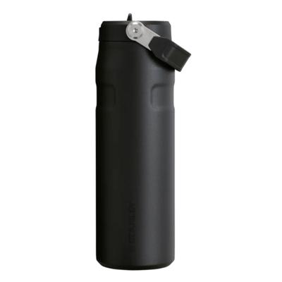 Stanley - The IceFlow™ Flip Straw 2.0 Bottle 0,71L