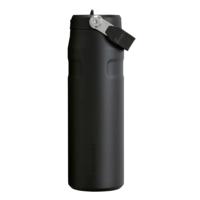 Stanley - The IceFlow™ Flip Straw 2.0 Bottle 0,71L - thumbnail