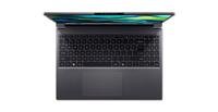 Acer Aspire Go 15 (AG15-51P-50H0) Laptop Grijs - thumbnail