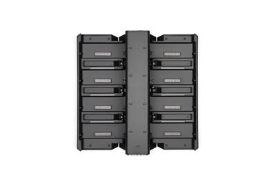 DJI TB51 intelligent battery charging hub