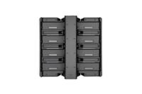 DJI TB51 intelligent battery charging hub - thumbnail