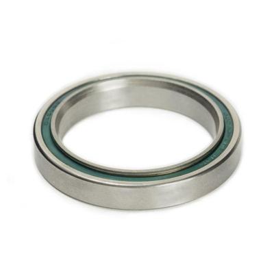 ENDURO BEARINGS B 542 ss - 440c stainless (angular contact) - 1 5/16&apos;&apos;x1 3/4&apos;&apos;x9/32&apos;&apos;