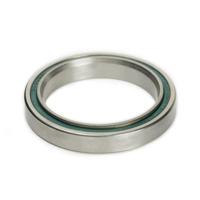 ENDURO BEARINGS B 542 ss - 440c stainless (angular contact) - 1 5/16&apos;&apos;x1 3/4&apos;&apos;x9/32&apos;&apos; - thumbnail