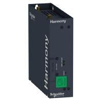 Schneider Electric HMIBSCEA53D1ESS eMobility laadbesturing - thumbnail