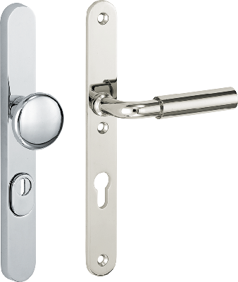 Knopg.RS SKG Frankf. /Smal MGN/MGC K72 Knopg.RS SKG Frankf. /Smal MGN/MGC K72