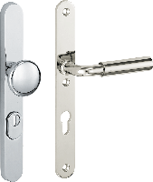 Knopg.RS SKG Frankf. /Smal MGN/MGC K72 - thumbnail