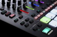 Roland MC-707 - thumbnail